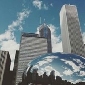 Meet your Posher, Lin